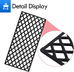 PB1000XL-036-R00 PB1000XLW1 Grill Grates Replacement Parts for Pit Boss 1000 Ser