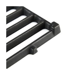 7524 Genesis 300 Series Grates Replacement Parts for Weber Grill Grates Genes…