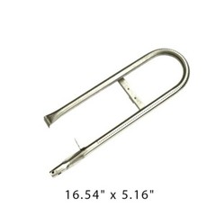 Replacement Kit for Cuisinart CGG-200, Gas Models