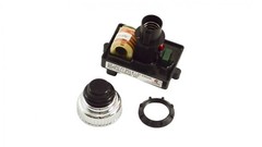 Pgs Grill Part # A100140 – Ignition Module for *a* Series