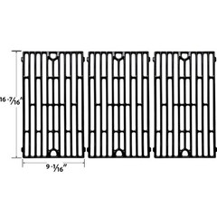 Jenn Air JA480, JA580, JA460, JA461, JA461P Gas Grill Models Repair Kit
