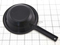 Sure Heat Grill Part # FCTG2608025 – Drip Pan