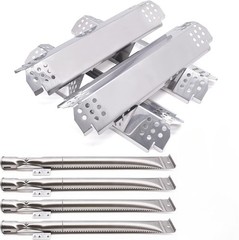 For Nexgrill 4 Burners 720-0888 720-0888N 720-0830H Gas Grill Replacement Parts