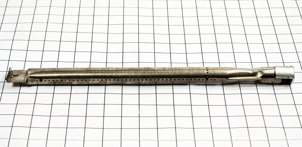 Appliance Factory Parts SH3118B-2004 tube burner Kenmore