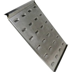 Camp Chef Drip Tray for 20 Series Pellet Grills, PPG20-4