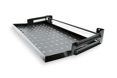 Charbroil N12301648-02-06 Charcoal Pan With Adjust. Measures appro