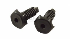 Landmann ES0011 32901/32902 ADJ. FEET PR PTS-8