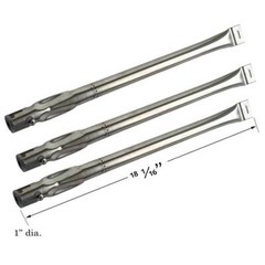 Repair Kit For BHG GBC1273W, Gas Models