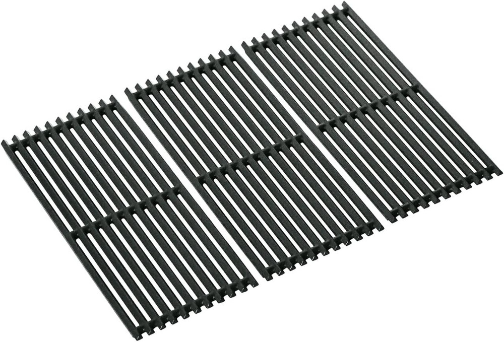 17 Grill Grates for Charbroil Commercial Infrared 463355220 463242516 463242515