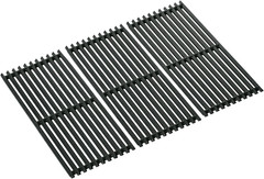 17 Grill Grates for Charbroil Commercial Infrared 463355220 463242516 463242515