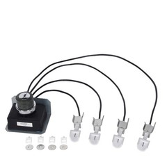 Igniter Kit Replacement for Weber 7629 Genesis E310 E320 E330 EP310 EP320 S31…