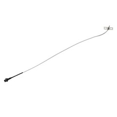 Coleman Pellet Grill Stainless Steel Temperature Sensor: P402-0031-01