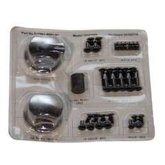 Charbroil Grill Part # 29102316 – Hardwarepack – Big Easy