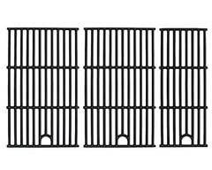 17″ Grill Grate for Charbroil Performance 5 Burner 463448021 17″ x 28″(5B/CI)