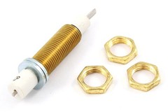 Fisher and Paykel Grill Part # 210795 – Electrode for Ignitor