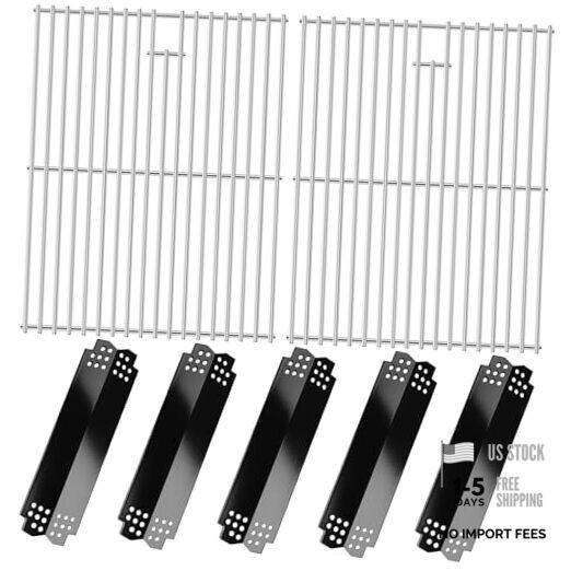 Grill Parts for Nexgrill 720-0830H 720-0830H 720-0830D 720-0783E 720-0783C for