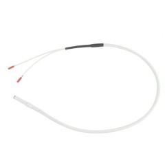 Hot Rod Igniter Replace for Green Mountain Prime Daniel Boone Prime Jim Bowie