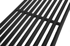 Infrared Emitter and Grill Grates 18 7/16″ for Charbroil Commercial Tru-Infrared