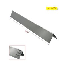 Direct Store Parts Kit DG230 for Weber Genesis Silver B/C, Spirit 300/700, Weber