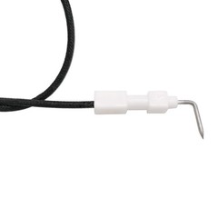 Outdoor Propane Gas Patio Heater Controller Box Igniter with Electrode Cerami…