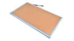 Weber Grill Part # 62747 – Door Assy Rhs Genesis Cppr 2011 Bb
