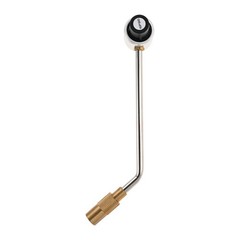 1Pc Propane 5430 Stove Pressure Regulator Outdoor Camping Gas Grill Replacement