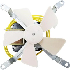 Z Grills OEM Convection Fan: ZG-FPFAN