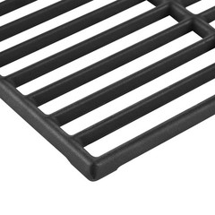 G470-0002-w1 463673519 463625219 Grates Replacement Parts For Charbroi