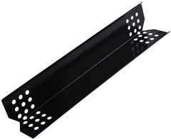 Parts for Grillmaster 720-0697 Grill Master 720-0697 7200697, 720-0697 Flame …