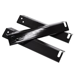 Replacement Grill Parts for Expert Grill XG10-101 Procelain Steel Heat Plates