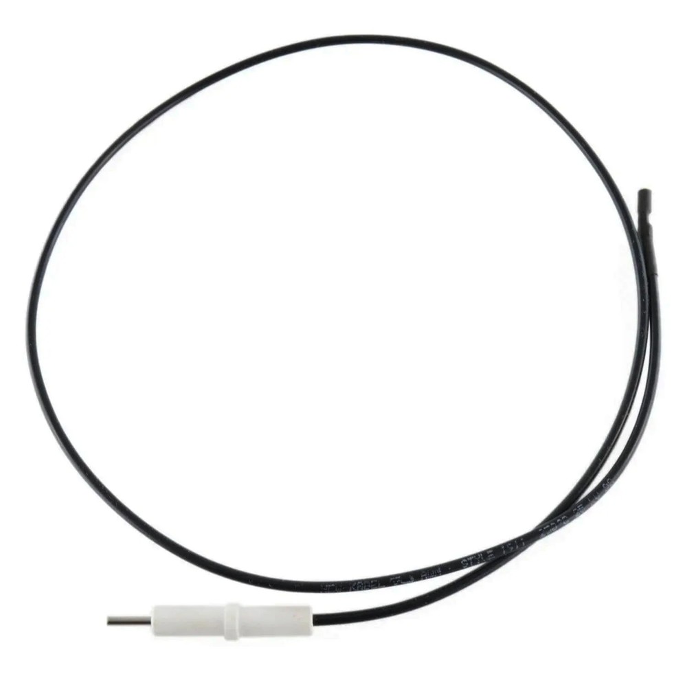 Jotul Gas Fireplace Electrode: 129765-AMP