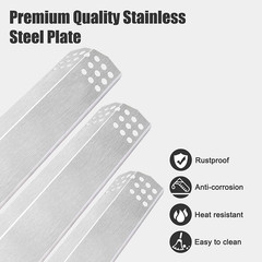 Replacement Parts for Grillmaster 720-0737 Grill Master 720-0737 7200737, Replac