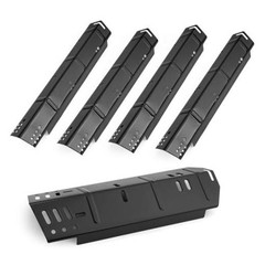 Grill Heat Plate Replacement for Dyna-Glo 5 grill heat plates for dyna-glo