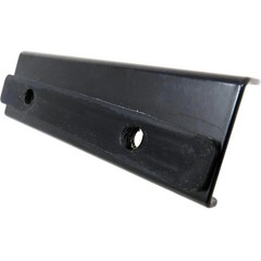 Pit Boss Vertical Smoker Cabinet Door Handle, PBV357P1-07