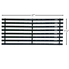 Char-Broil Grill Grate For Commercial Infrared 3 Burner Gas Grills: G466-0025-W1