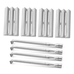 Grill Replacement Parts for Napoleon LEX 485/605/730 LE LD485 Series, Napoleon