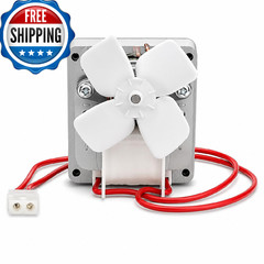Hisencn Upgraded 2.0 Rpm Auger Motor Replacement For Traeger Pit Boss Wood