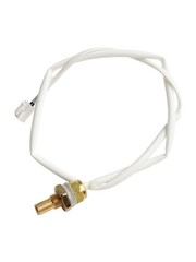 For Green Mountain Grills Thermal Sensor Optimal Temperature Adjustment
