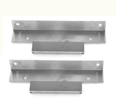 Repair Kit For Perfect Flame 225203, 25586, GSC3318, GSC3318N, Gas Models
