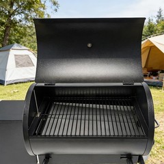 SUB025 Drip Pan for Traeger Tailgater Drip Tray Traeger Junior Elite 20 Tailg…