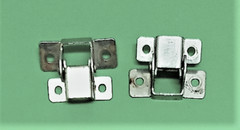 Char-Broil Gourmet Tru Replacement Parts