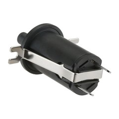3Pcs Set Lid/Door Switch Replacement For Gravity Series 560/800/1050 XL