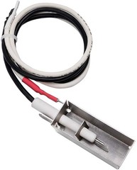 Grill Igniter Ignitor Replacement for Weber Spirit E210 E310 E320 S210 S310 S320
