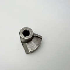 832-0540 Door Handle Assy with Spring Compatible W/Quadra-Fire 2700-I /3100ACT B