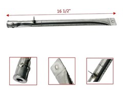 Parts Kit DG114 Replacement for Perfect Flame SGL2008A,SLG2007A,SLG2007B,SLG2007