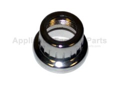 Appliance Factory Parts 119-2002-0 IGNITER CAP BEZEL