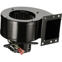 Harman Distribution Convection Room Air Blower: 3-21-33647