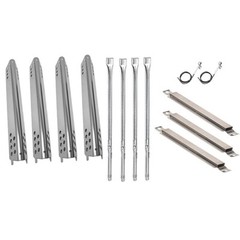 Repair Kit for Char-Broil 466344015, G361-0003-W1, 463240115, Gas Grill Models