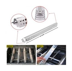 Grill Replacement Parts for Charbroil Performance 475 4 Burner 463347017 4633…