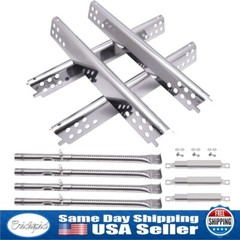 Grill Parts for Charbroil Advantage Series 4Burner 463344015 463432215 463343015